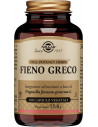 Fieno greco 100 capsule