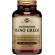 Fieno greco 100 capsule