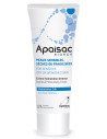 Apaisac crema idrat intensa
