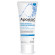 Apaisac crema idrat intensa