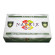 Kit area antiage verde cap liq