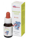 Eie immunodi+gocce 30ml