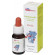 Eie immunodi+gocce 30ml