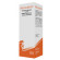 Drenadrops soluzione idroalc 100ml
