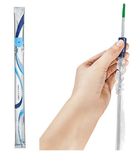 Liquick x-treme erg40cm ch14 n