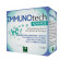 Immunotech advance 20 flaconcini+20 capsule