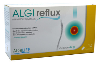 Algireflux 14bust