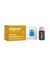 Algem manuka ricost forte 10 flaconcini
