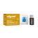 Algem manuka ricost forte 10 flaconcini