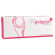 Reviscon mono 2,0% 48mg 2,4ml