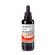 Nutriva veg b12 liq 1000mcg 30