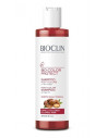 Bioclin bio color sh post200ml