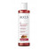 Bioclin bio color sh post200ml