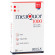 Meaquor 1000 30 capsule