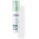 Jowae concentrato giov detox