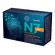 N7pro neuronal protect 30 compresse