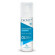 Deovit deo classico 100ml 2018