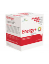 Energy+ ricarica 20 bustine