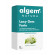 Laxy gem forte 45 compresse