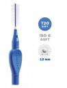 Curasept proxi scovolino t20s