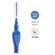 Curasept proxi scovolino t20s