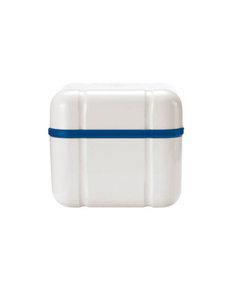 Curaprox bdc 110 box blue