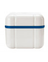Curaprox bdc 110 box blue