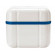 Curaprox bdc 110 box blue