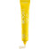 Curaprox be you rising st dent