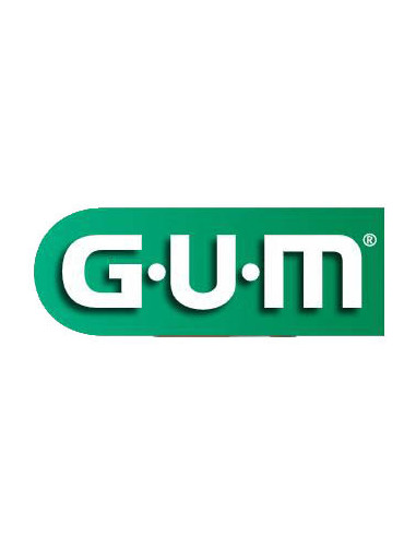 Gum bundle pack paroex 0,12