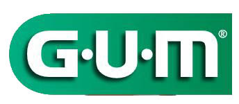 Gum bundle pack paroex 0,12