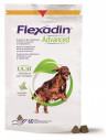 Flexadin advanced cane 60tav m