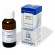 Extragem nocciolo gemme 20ml