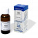 Extragem ribes nero gemme 20ml