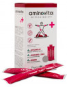 Aminovita plus articol 60stick
