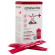 Aminovita plus articol 60stick