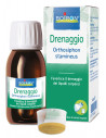 Orthosiphon sta ei 60ml int