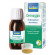 Orthosiphon sta ei 60ml int