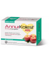 Annurkolest 60 capsule