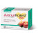 Annurkolest 60 capsule