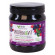 Protein&vit frutti bosco 320g