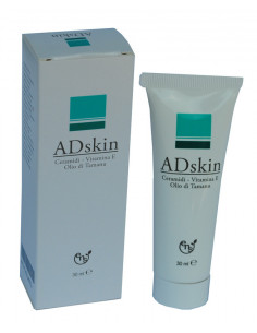 Adskin crema 30ml