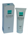 Adskin crema 30ml
