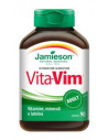 Jamieson vita vim adult 90 compresse
