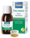 Fucus vesicolus boiron 60ml