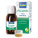 Fucus vesicolus boiron 60ml