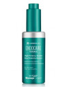 Endocare tensage high pot ser