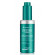 Endocare tensage high pot ser