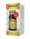 Infevis-t 60 pastiglie 30g