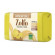 Saponetta zolfo regularis 100g